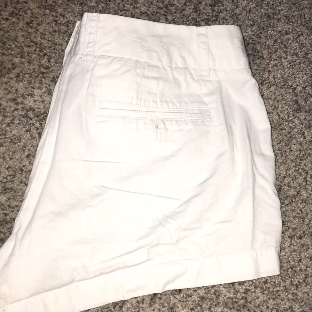 J Crew Chino size 8
